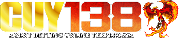 Logo Lazada.co.id Toko Online Indonesia