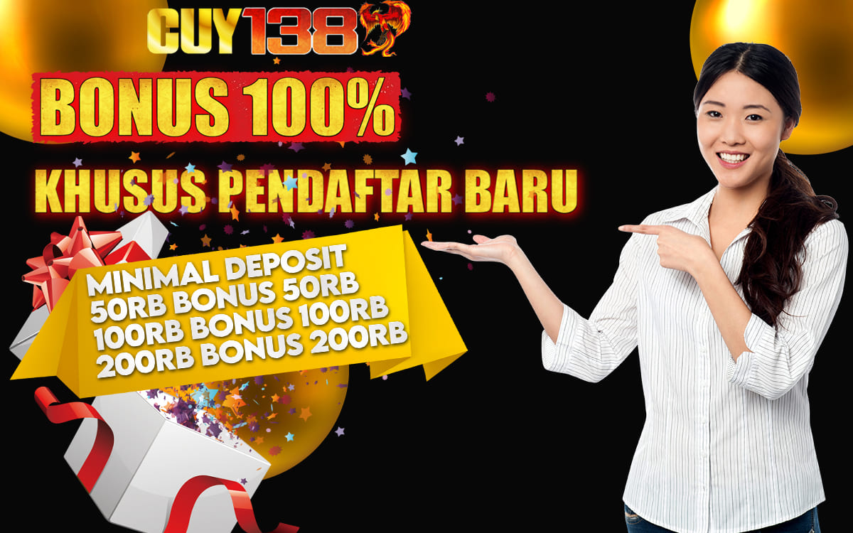 CUY138 - Link Slot777 Online Yang Sedang Gacor Dengan Permainan 99% Akan Menang